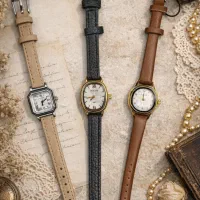 اکسسوری|حراج|تهران, سید خندان (جلفا)|دیوار