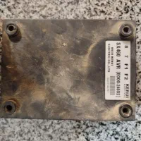 رگلاتور AVRیا آی سی ولتاژ ژنراتور