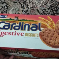 بیسکویت سبوس دار خوشمزه|خوردنی و آشامیدنی|قم, شهرک مهدیه|دیوار