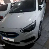 شاهین پلاس فول درحد نقدواقساط