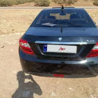 دنا پلاس اتومات آبشنال فول|خودرو سواری و وانت|کرمانشاه, |دیوار