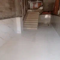 کاشیکاری وسرامیک و راه پله|خدمات پیشه و مهارت|ایلام, |دیوار