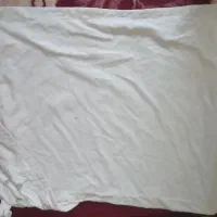 کریر.دستگاه اپیلاسیون.رورگ. ست پتو بالشت قنداق و|رختخواب، بالش، پتو|شیراز, شهرک مدرس|دیوار
