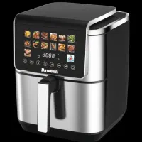 سرخ کن قیمت فقط تا 10اسفند فیض آبادی