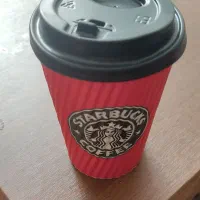 لیوان کاغذی دوجداره