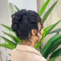 میکاپ وشنیون تخصصی