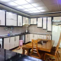 سوییت اجاره ای خانه منزل اجاره ای پارکینگ دار شیک|اجارهٔ کوتاهمدت آپارتمان و سوئیت|جوانرود, |دیوار