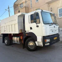 تک کمپرسی امیکو