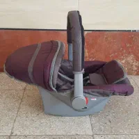 کریر در حدنونو
