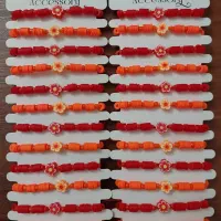 دستبندوگردنبند|بدلیجات|تهران, شادآباد|دیوار