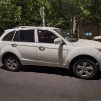 لیفان x60