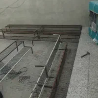 جوشکاری سیار در سراوان و حومه