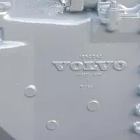 مشاوره تعمیر گیربکس و دیفرانسیل|خدمات موتور و ماشین|اصفهان, شهرک مهدیه|دیوار