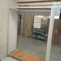 دکور مغازه|فروشگاه و مغازه|همدان, |دیوار