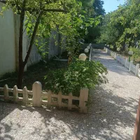 ویلای ساحلی سند دار ۱۰۰ قدمی ساحل شفارود|فروش خانه و ویلا|رضوانشهر, |دیوار