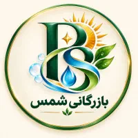 استخدام کارگر انبار