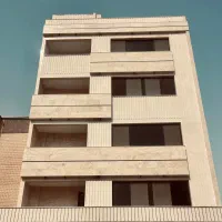 بوستان ۳ خواب تک واحدی