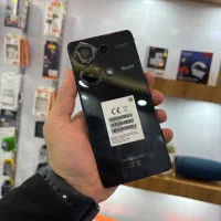 Redmi not 13 pro 256