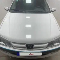 پژو پارس سال|خودرو سواری و وانت|قم, پردیسان|دیوار