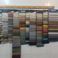 حراج کالیته پارچه مبلی