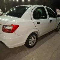 فروش|خودرو سواری و وانت|بندرعباس, |دیوار