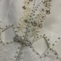 کت شلوار سه تیکه مجلسی|لباس|پاکدشت, پاکدشت (مامازند)|دیوار