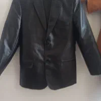 کت وشلوار پسرانه همراه پیراهن