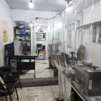 فروش مغازه ۲۷ متری در حصیرآباد|فروش مغازه و غرفه|اهواز, حصیرآباد|دیوار