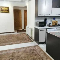 45مترتک-واحدی-شمال-فاطمی-پارکینگ-و-آسانسور