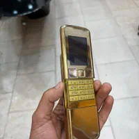 نوکیا با حافظهٔ ۱ گیگابایت