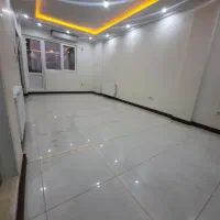 ۵۵متر تک واحدی فول گیلکی جنوبی