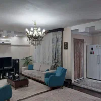 ۶۵ متر//محمدآباد۲۴واحدی//