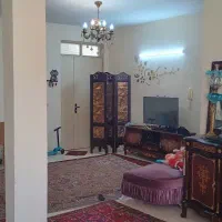 اپارتمان ۱۱۰ متری/با پارکینگ/در ستارخان|اجارهٔ آپارتمان|تهران, ستارخان|دیوار