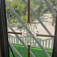 باغ ویلا دنج لوکیشن قوی ارزنده فروش با شرایط|فروش خانه و ویلا|کرج, بهشت سکینه|دیوار