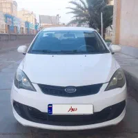 ام وی امnewکارمندی یکدست