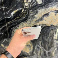 اپل iphone 12 Pro max 256GB|موبایل|تهران, صادقیه|دیوار