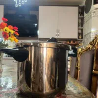زودپز ۶ لیتری myson