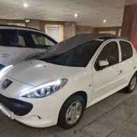 ۲۰۷|خودرو سواری و وانت|شیروان (خراسان), |دیوار