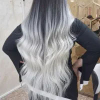خدمات زیبایی با تخفیف ویژه