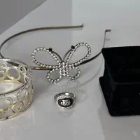 حراج اکسسوری خاص