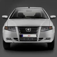 سورن پلاس xu7p دریچه سیمی