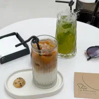 عکاس و فیلم بردار حرفه ای