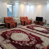 اجاره روزانه ویلا دربستی  ۱۰۰ متری|اجارهٔ کوتاه‌مدت ویلا و باغ|آستارا, |دیوار