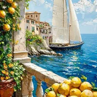 نقاشی دیواری و تابلو|تابلو، نقاشی، عکس|تهران, آرژانتین|دیوار