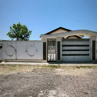 ویلا شهری 250متر در خشکبیجار/آناملک/کد600|فروش خانه و ویلا|رشت, فلسطین|دیوار