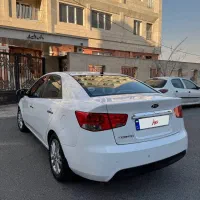 خودرو|خودرو سواری و وانت|تهران, شهران شمالی|دیوار