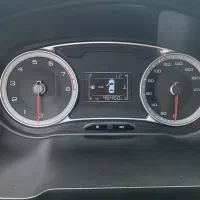 کوییک SR مدل 1402|خودرو سواری و وانت|رودسر, |دیوار