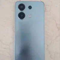 نوت ۱۳|موبایل|تاکستان, |دیوار