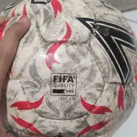 توپ فوتبال سایز 5