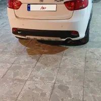 کوئیک مدل ۴۰۱ در حد خشک|خودرو سواری و وانت|رشت, پیرکلاچای|دیوار